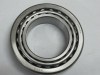 28580/28521 FYD High Precision Taper Roller Bearing 50.800MMX92.075MMX24.608MM