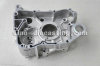 die casting mould for motorcycle parts 01