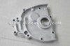 die casting mould for motorcycle parts 02