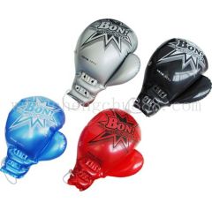 Inflatable Boxing Glove,PVC Boxing Glove,