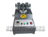 Taber Abrasion Resistance tester