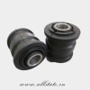 Coil Spring Rear Shock Absorber