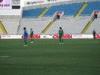 Outdoor IP65 P16 Stadium LED Display Full Color , High Definition 8000cd/
