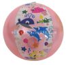 Inflatable Beach Ball,Inflatable Ball Toy