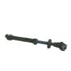 Steering shaft / Steering column shaft assembly RCD147/CD-147 1C45/3C529/AA