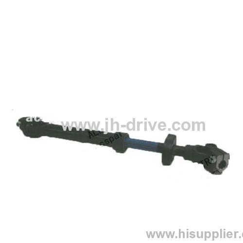 Steering shaft / Steering column shaft assembly RCD147/CD-147 1C45/3C529/AA