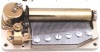 50-NOTE IN GOLDEN COLOR
