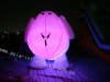 Fashionable Inflatable Lighting Cartoon Sheep or dog