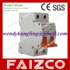 low voltage circuit breaker