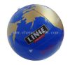 Beach Ball,Inflatable Ball,Promotional Ball Toy