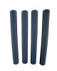 RuO2/IrO2 Coated Titanium Anodes from Xi'an Taijin