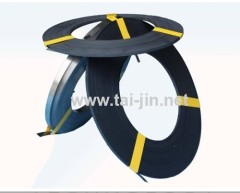 Titanium IrO2-Ta2O5 Coated Ribbon Anode for Cathodic Protection from Xi'an Taijin