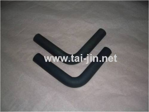 RuO2/IrO2 coated Titanium Rod Anodes from Xi'an Taijin