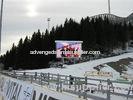 Video Outdoor LED Display Boards