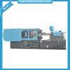 PET special injection molding machinery