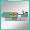 110 ton high precision direct clamping injection molding machine