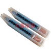 New gema high voltage casecade for powder spray gun