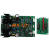 wanxin powder circuit board