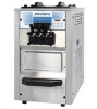 soft ice cream machine/countertop frozen yogurt machine