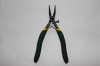 popular cheap pliers for hair extensions micro bead hair extension