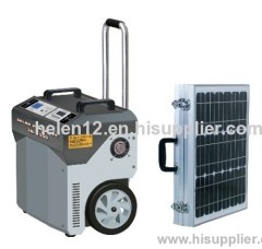 1500W solar UPS power system(UPS series)