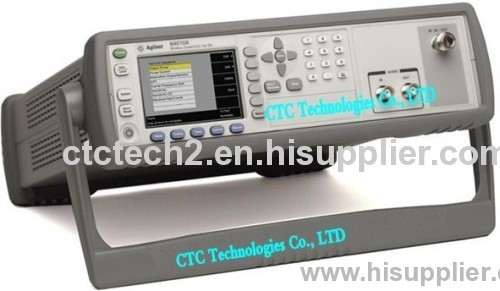 Blutetooth Test Set Agilent / HP N4010A