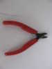 CR-V Steel Mini Electric Cutting Pliers with 5&quot; inch