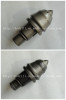 Foundation Rotary Digging Teeth Drill Bits