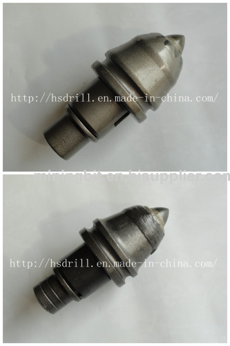 Foundation Rotary Digging Teeth Drill Bits