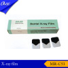 Dental X-ray Flim Dark 150pcs