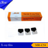 Dental X-ray Flim Dark 150pcs
