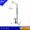 Dental X-RAY UNIT Movable Style