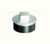 Plugs Banded malleable iron pipe fittings