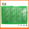 FR4 double sided PCB OEM service