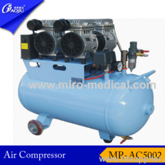 Dental Air Compressor