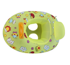Inflatable Baby Boat,PVC Baby Boat