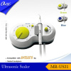 Woodpecker Ultrasonic Scaler