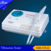 Ultrasonic Scaler