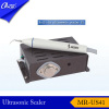 Ultrasonic Scaler