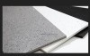 Artifical quartz stone tiles