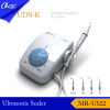 Woodpecker Ultrasonic Scaler