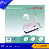 Woodpecker Ultrasonic Scaler