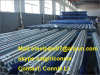 Annealing Cold Drawn Seamless Steel Pipe