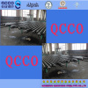 QCCO API 5L X60 PSL1 carbon seamless pipe