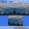 QCCO API 5L X60 PSL1 used for coveying gas