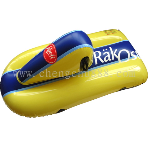 Inflatable Jet Ski,Inflatable Snow Tube