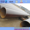 Brand:QCCO API 5L X70 bigger diameter carbon seamless pipes