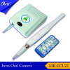 Dental Light Curing Unit