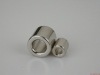 Neodymium Permanent Ring-shape magnet