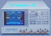 Network spectrum Impedance Analyzer HP 4396B